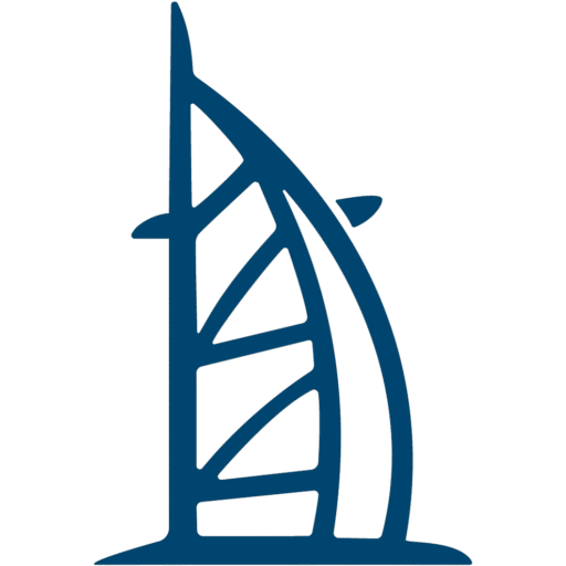 Emigrate to Dubai: Secure Family Life & Tax-Free Prosperity Await